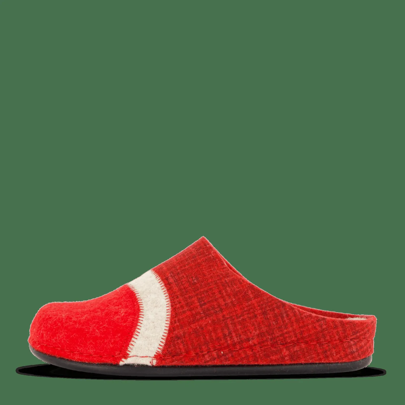 Gemma Red