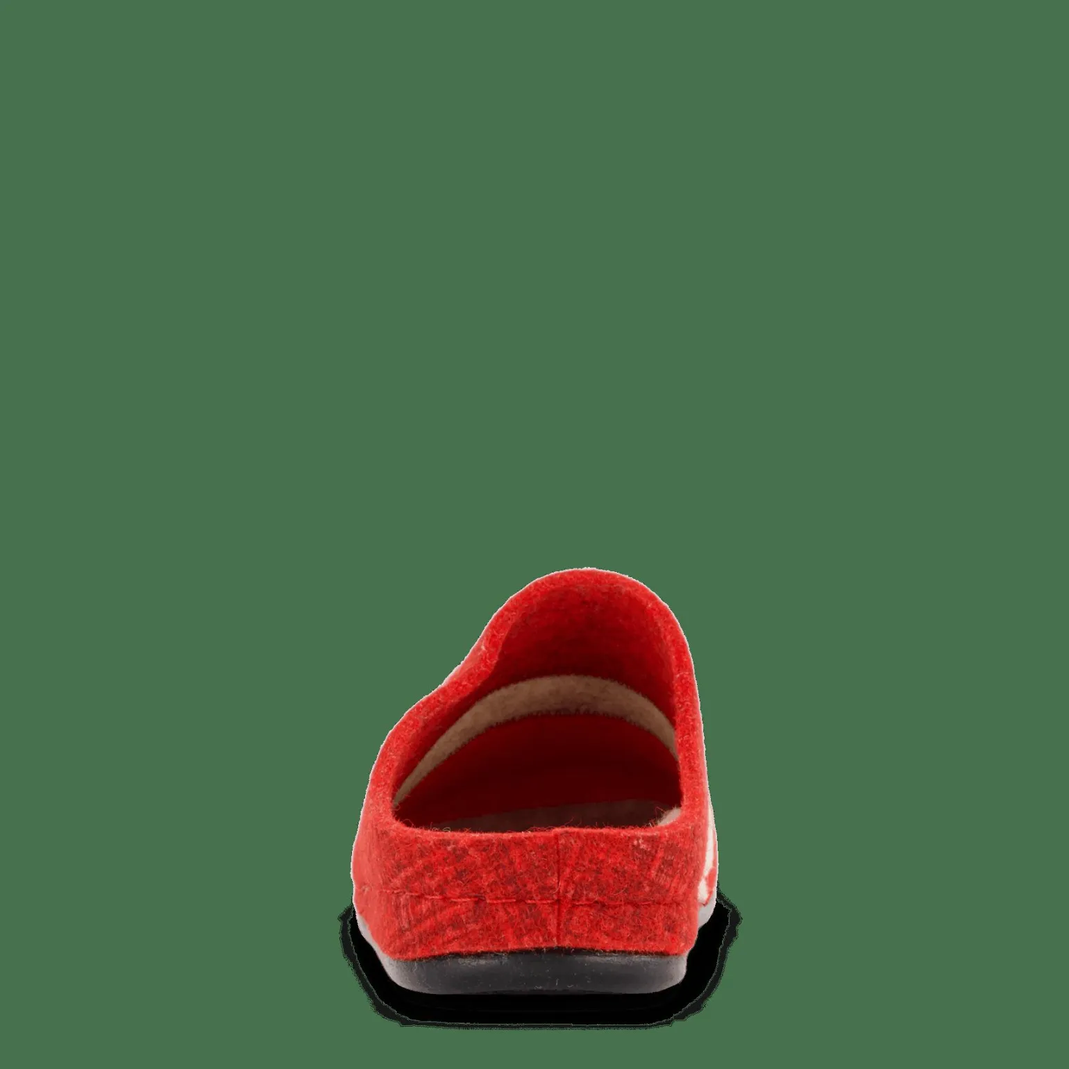Gemma Red