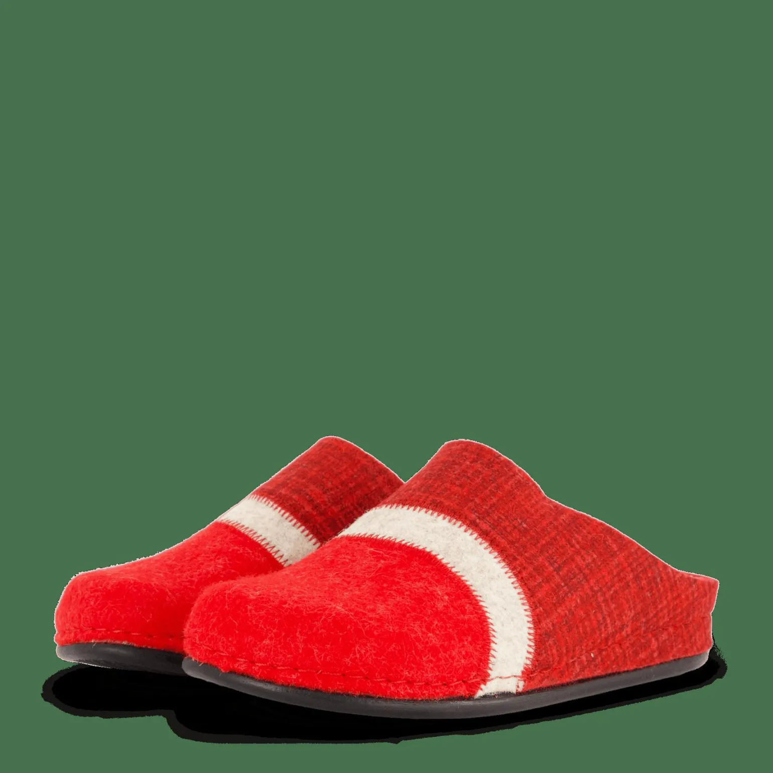 Gemma Red