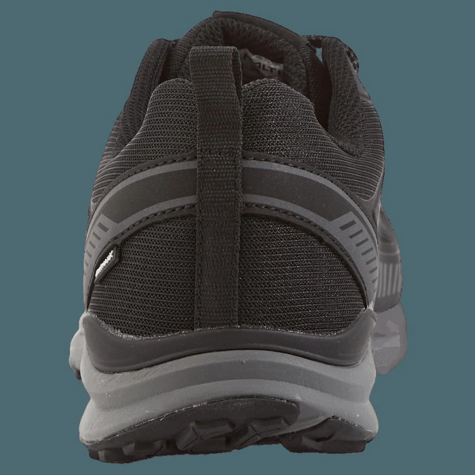 Gems 2 Low Dx Men Black
