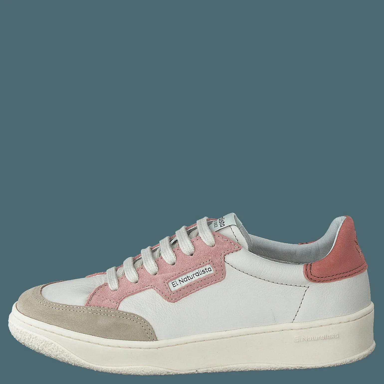 Geo Material Multi Blush