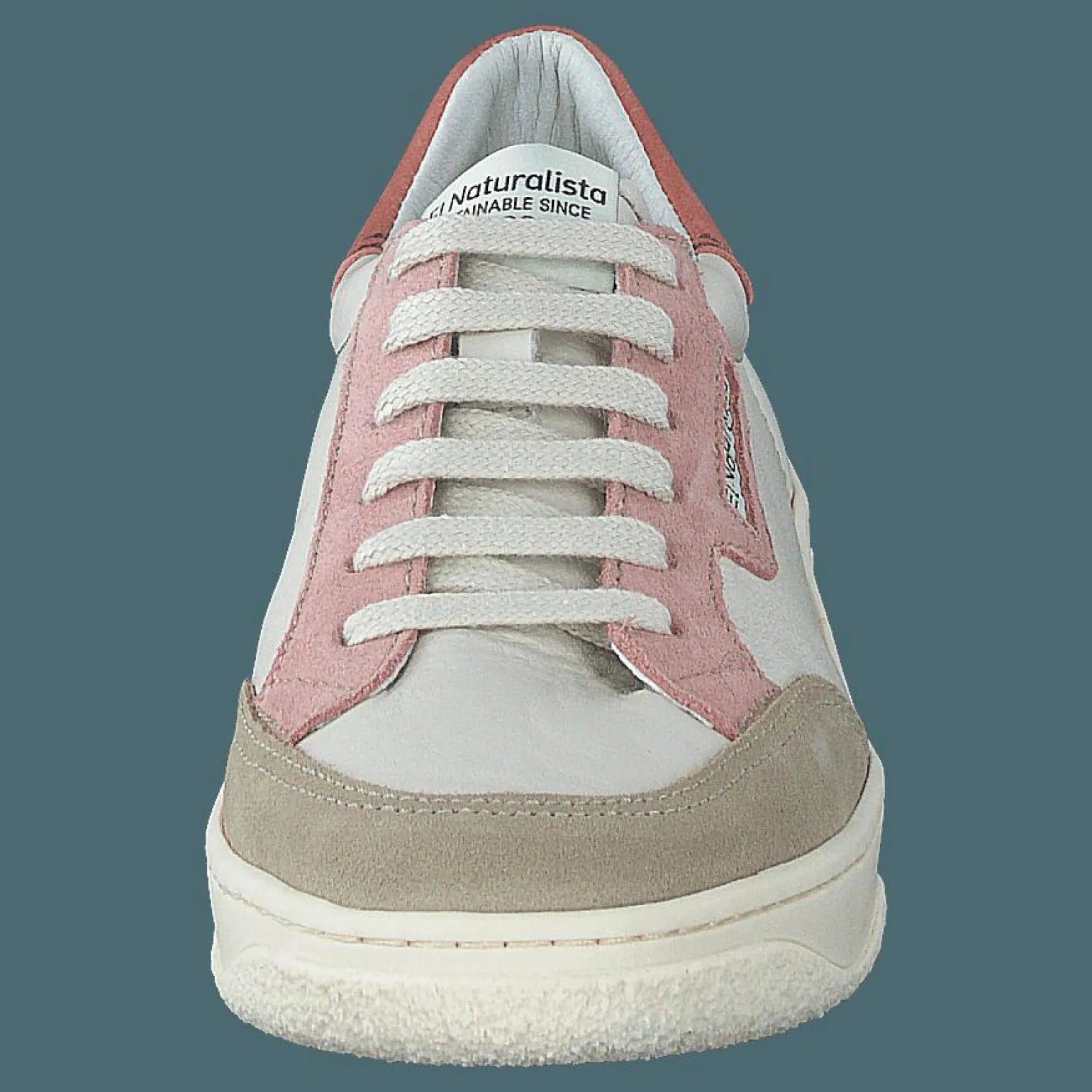 Geo Material Multi Blush