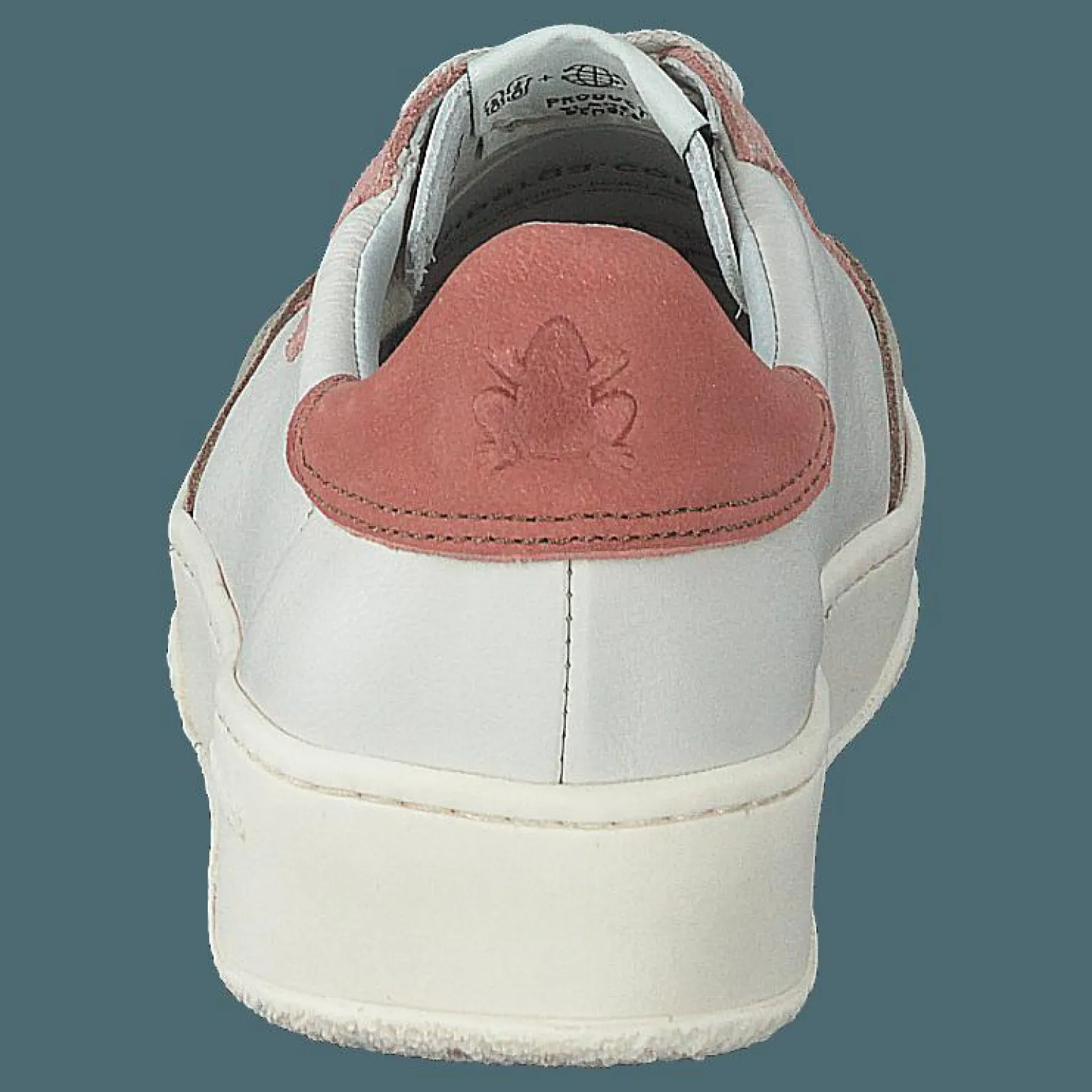 Geo Material Multi Blush
