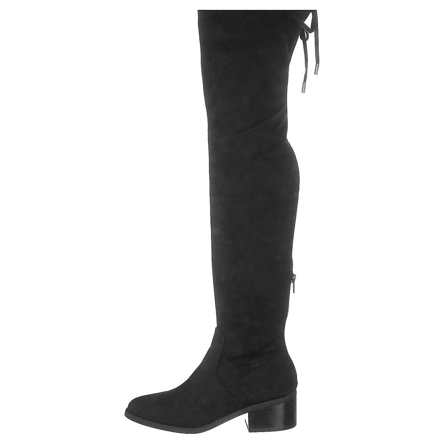 Gerardine Black
