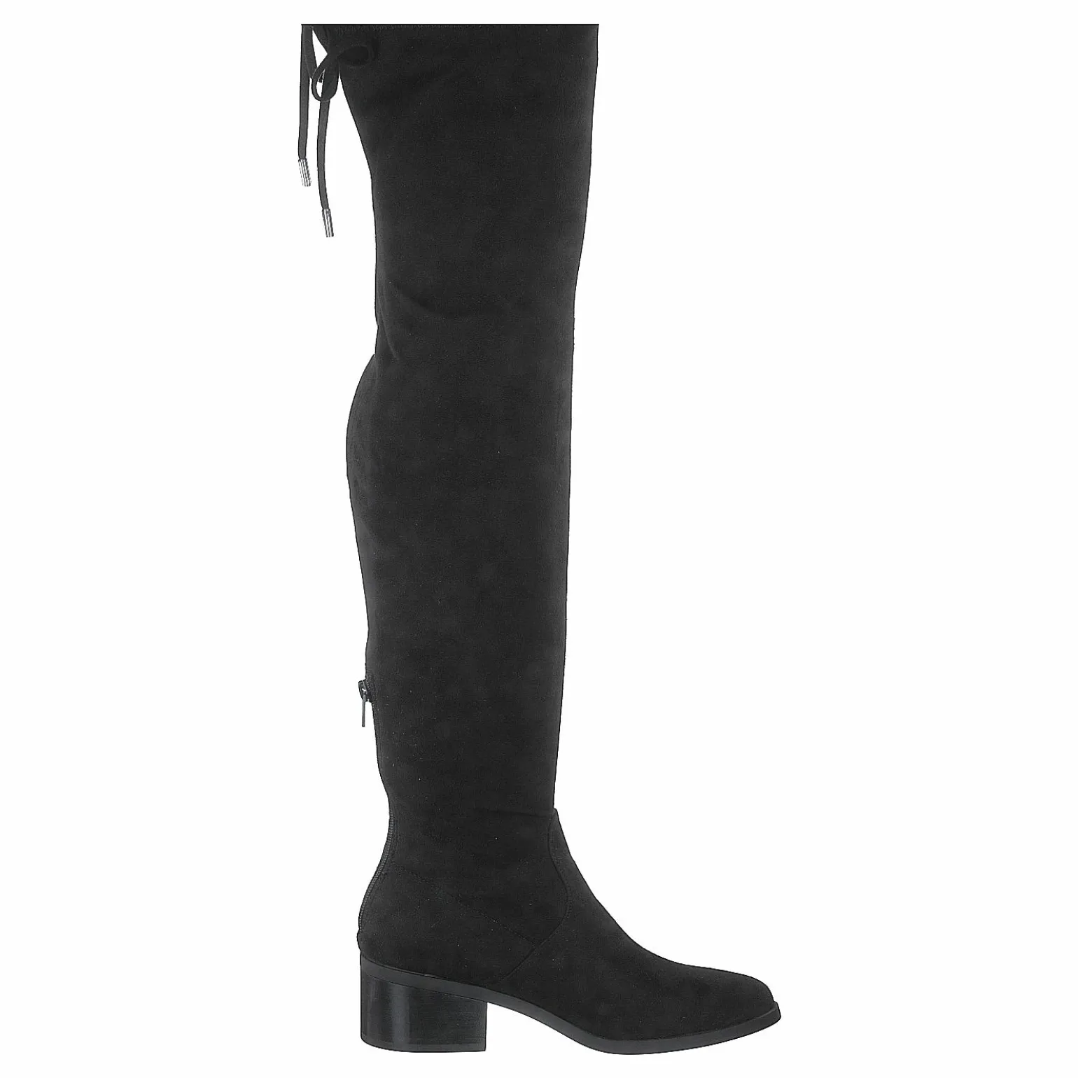 Gerardine Black