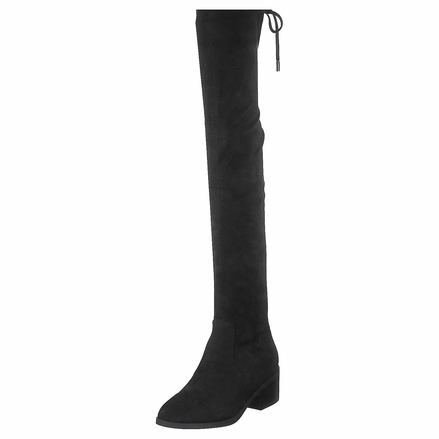 Gerardine Black