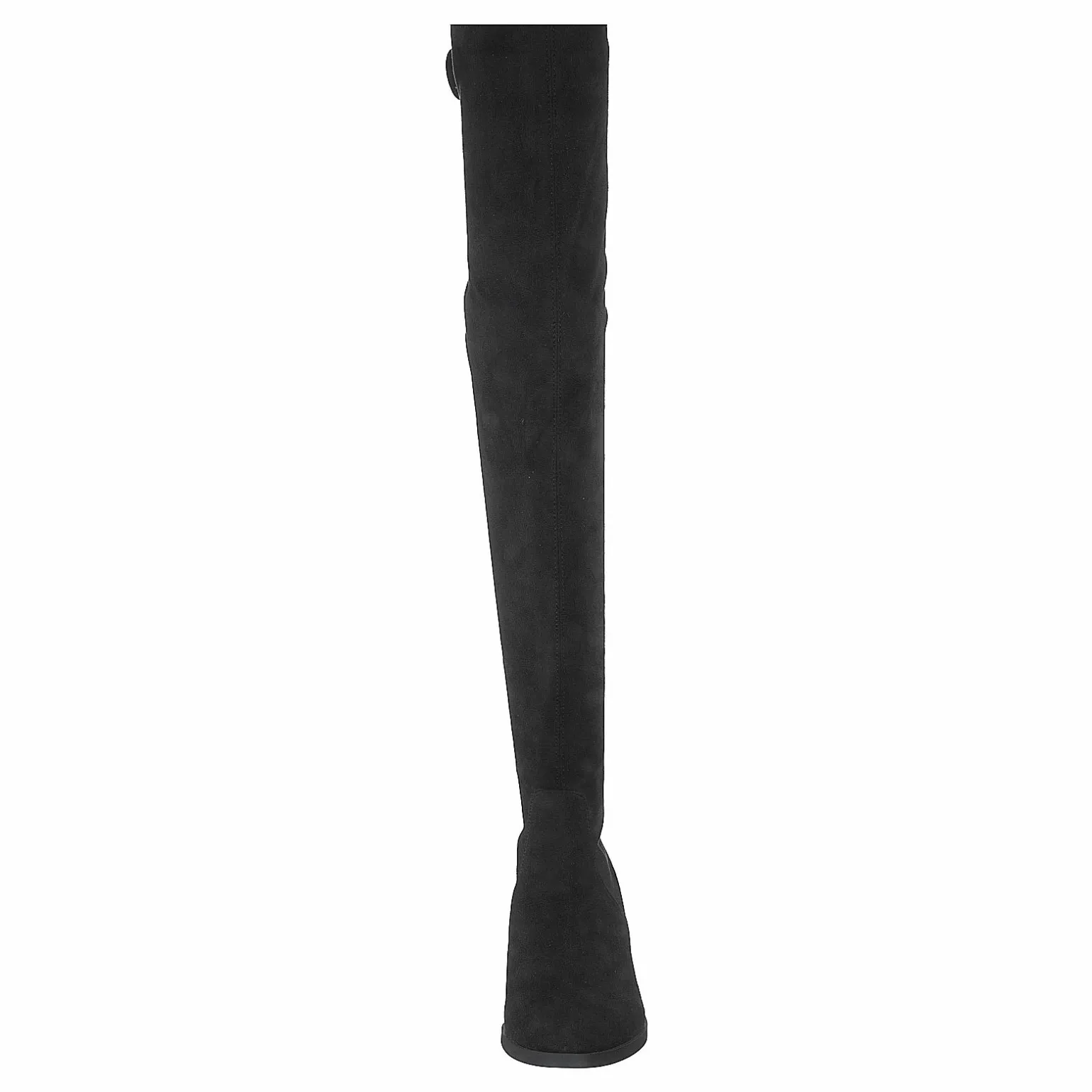 Gerardine Black