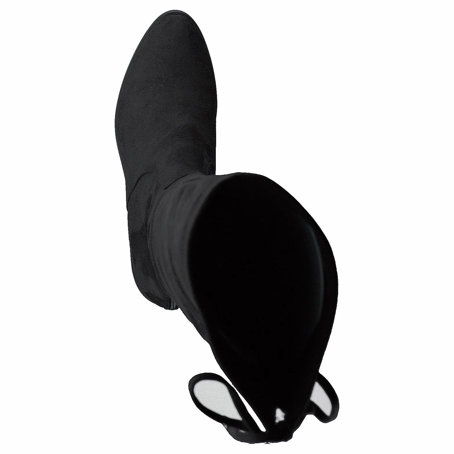 Gerardine Black
