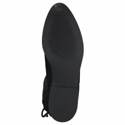 Gerardine Black