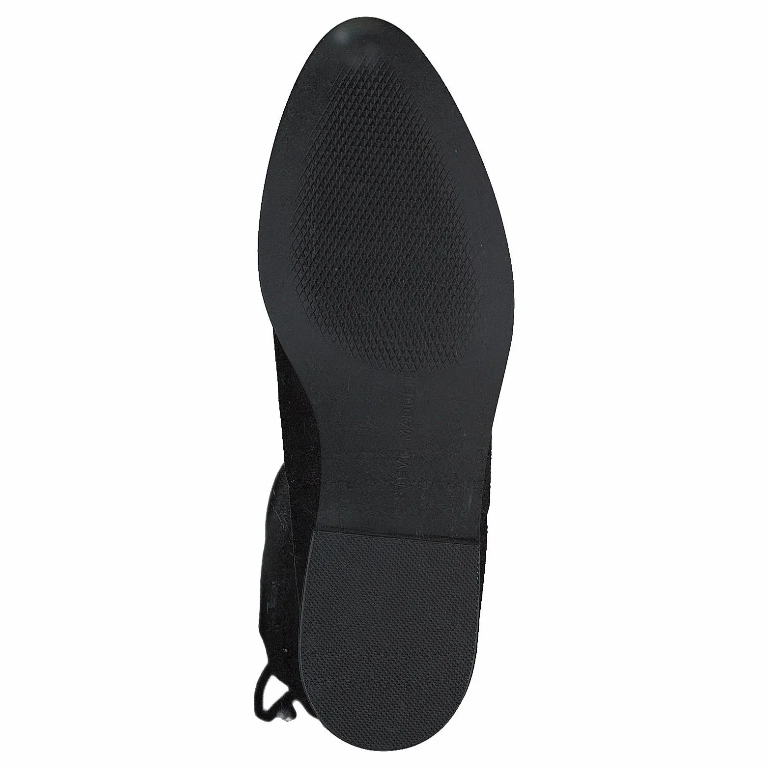 Gerardine Black