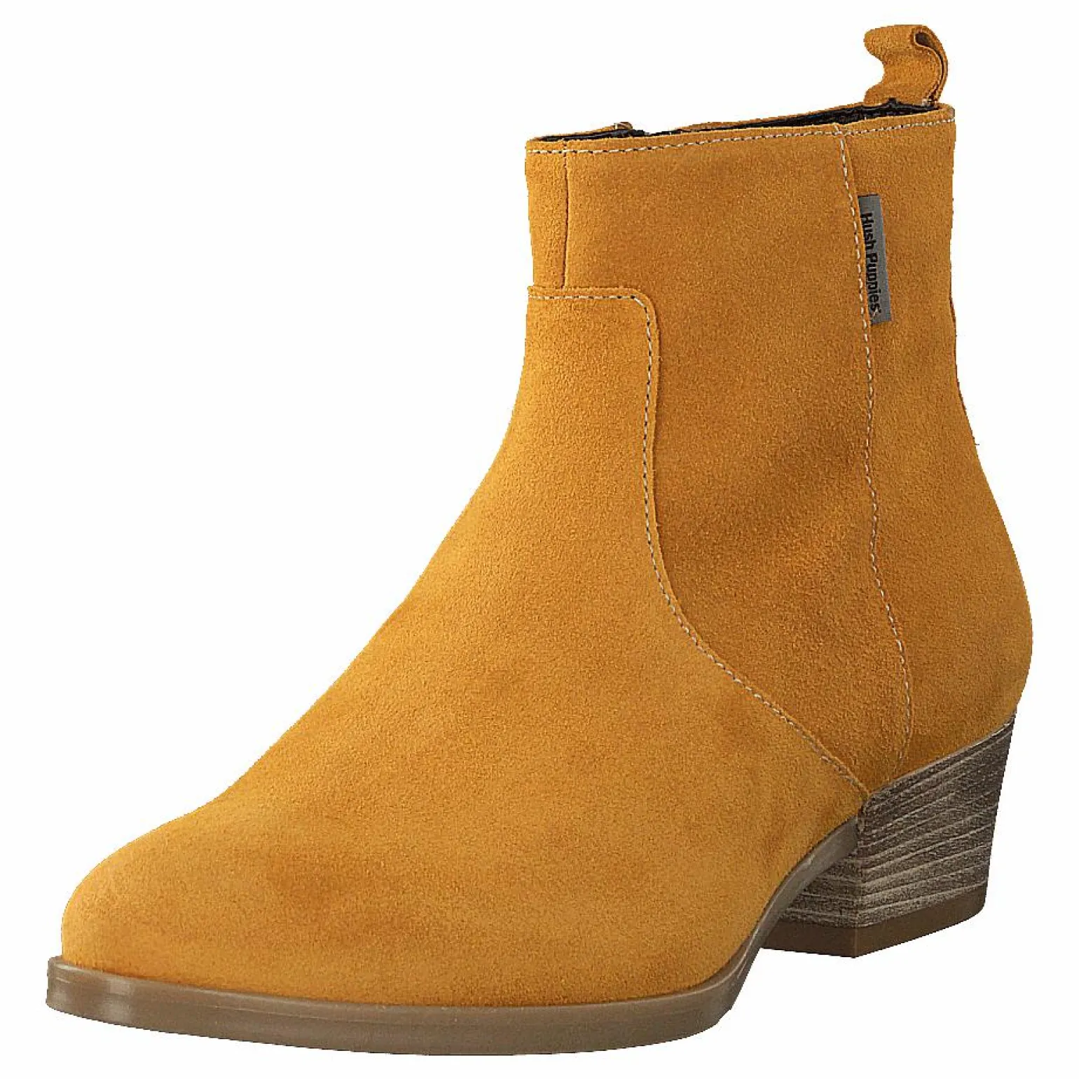 Gilda Mustard