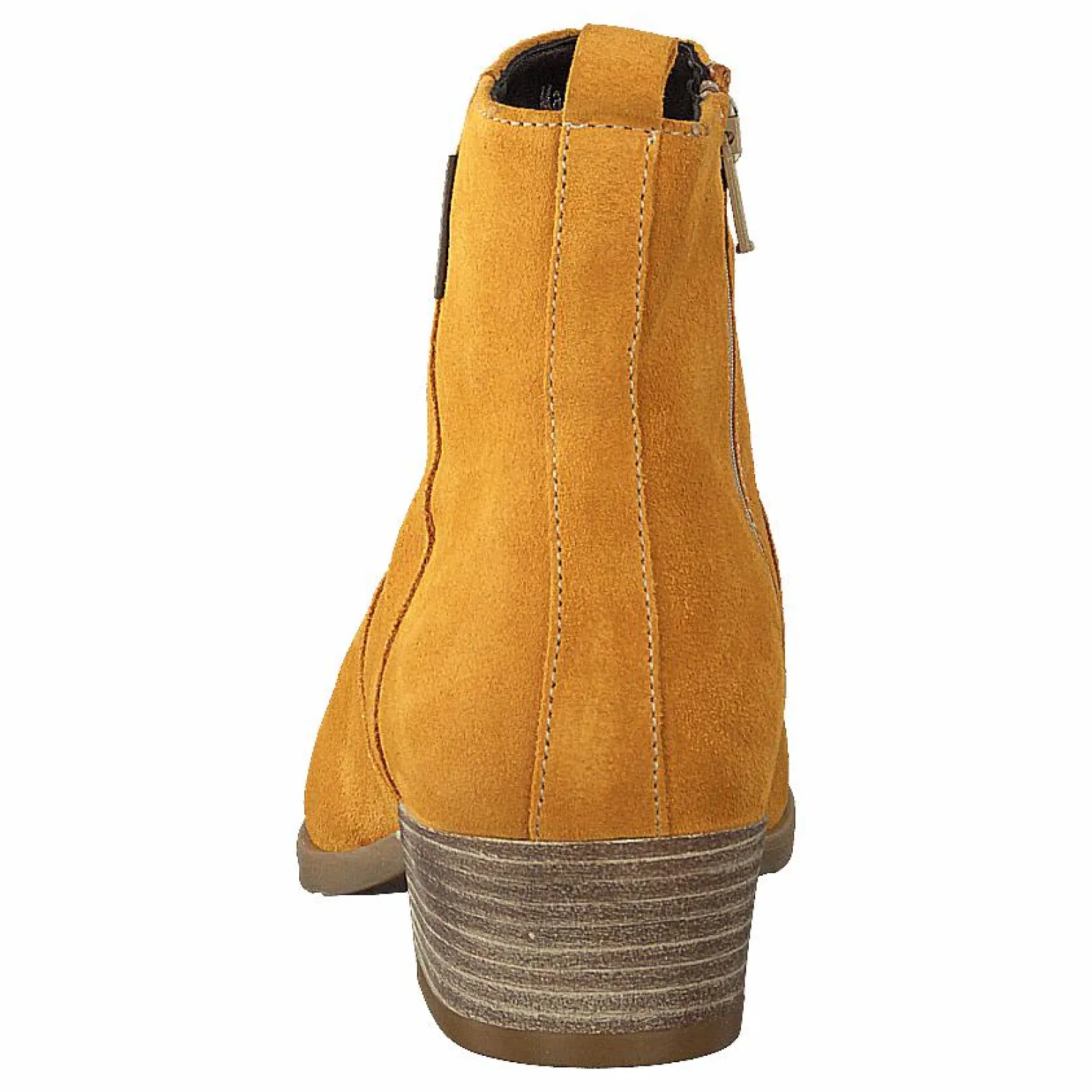 Gilda Mustard