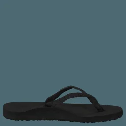 Ginger Black/Black