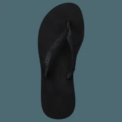 Ginger Black/Black