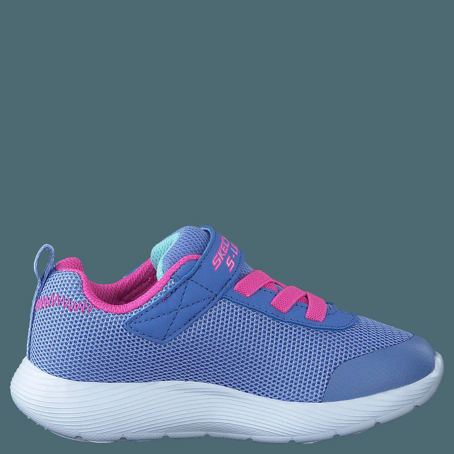 Girls Dyna-lite Blnp