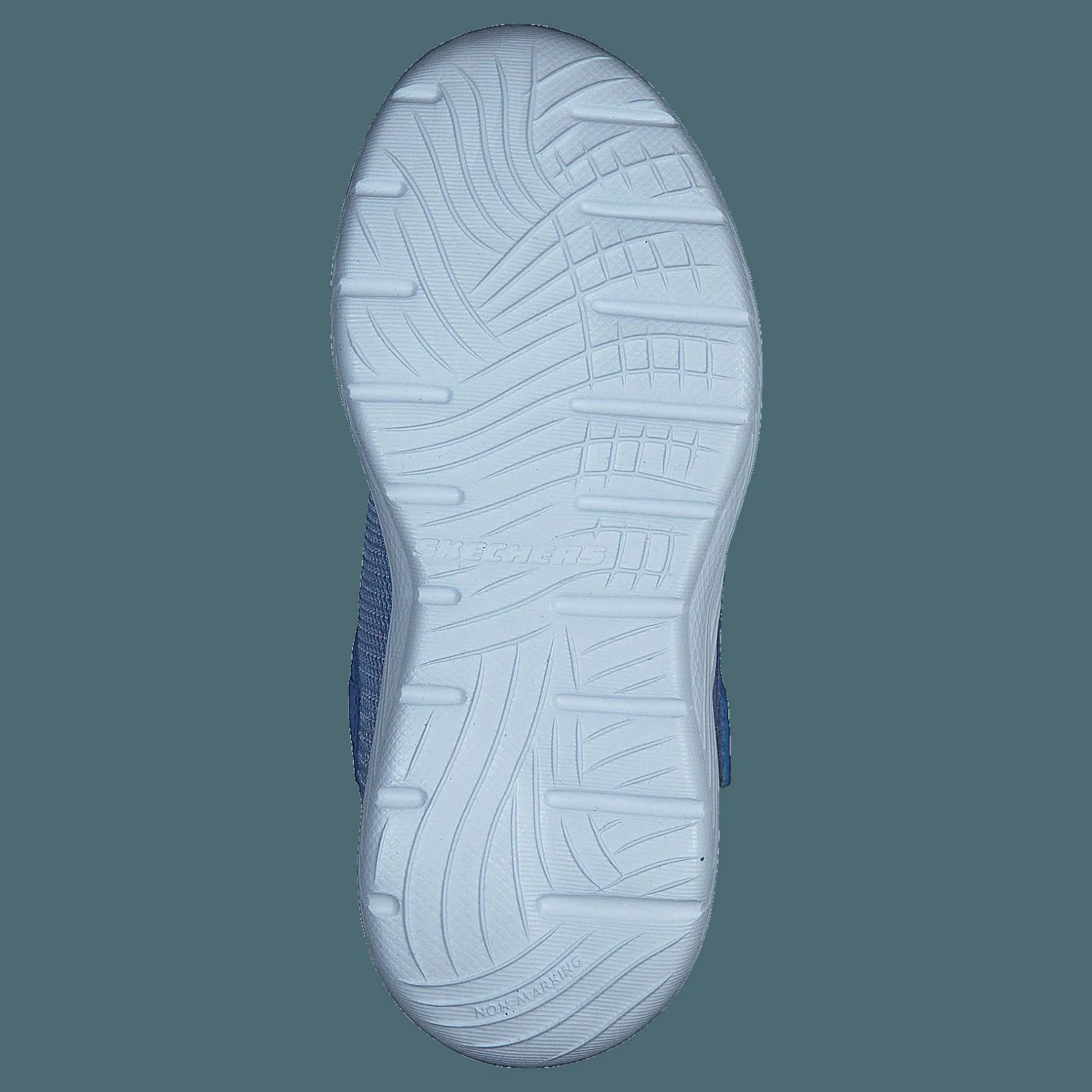Girls Dyna-lite Blnp