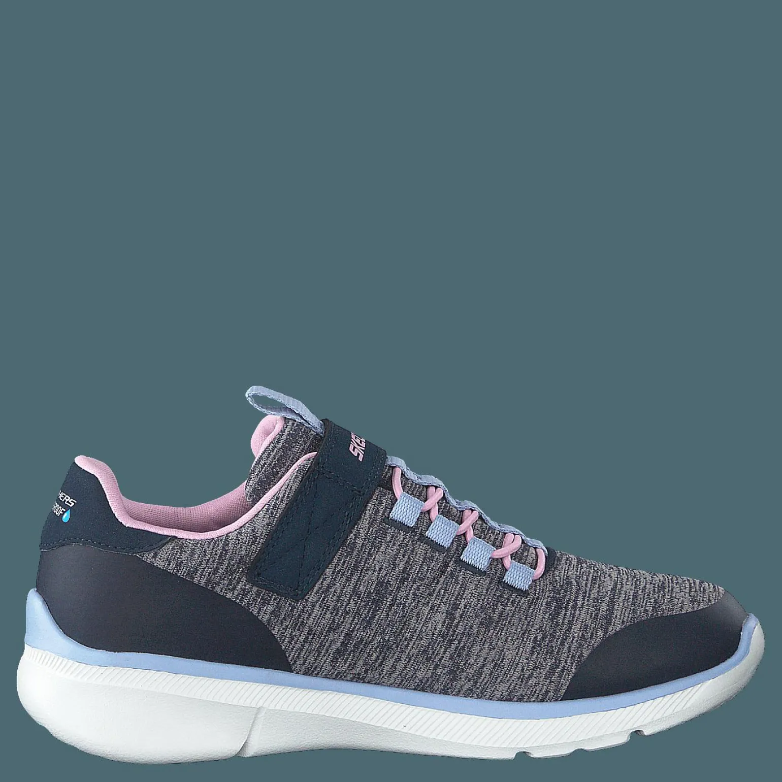 Girls Eaualizer 3.0 Nvpk
