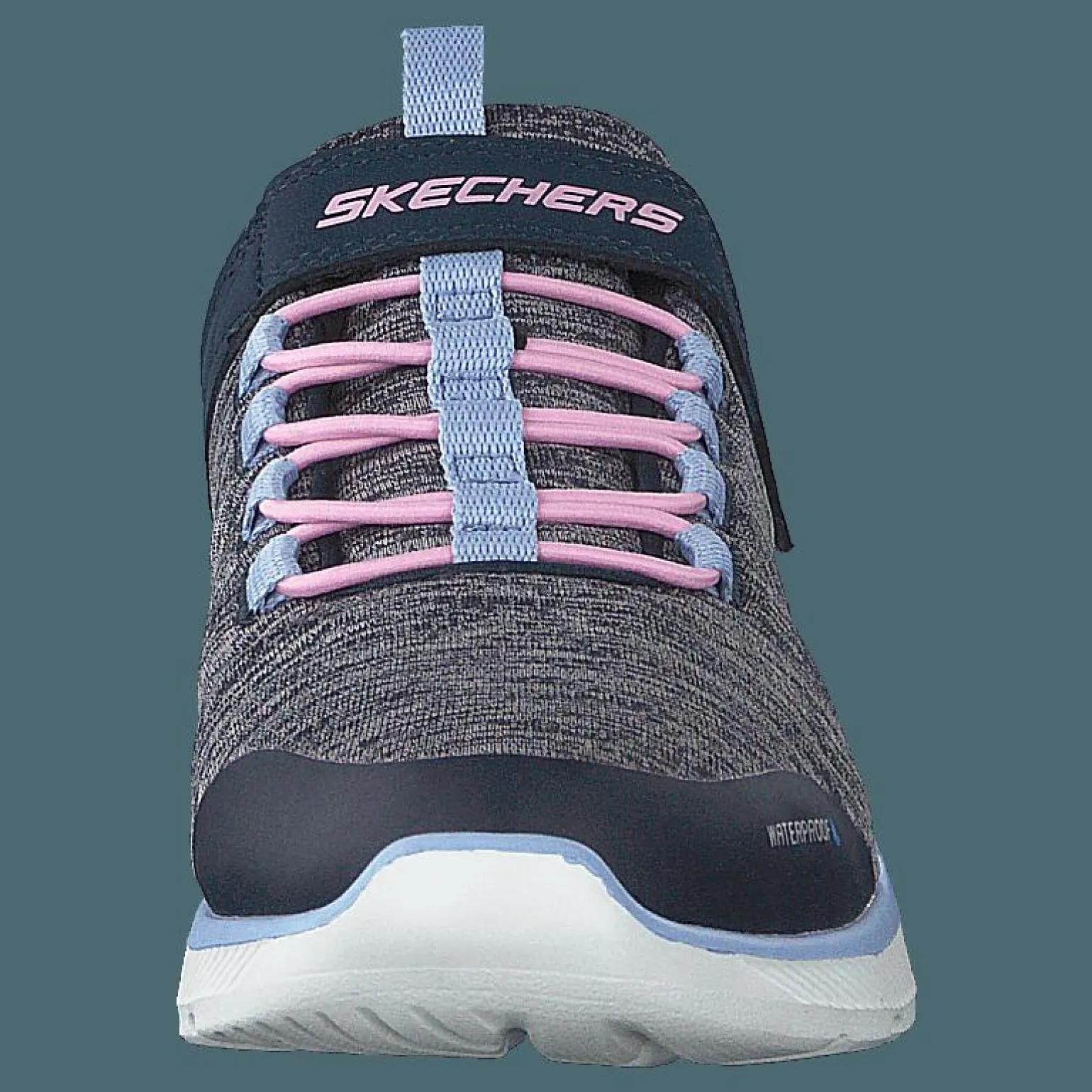 Girls Eaualizer 3.0 Nvpk