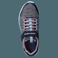 Girls Eaualizer 3.0 Nvpk