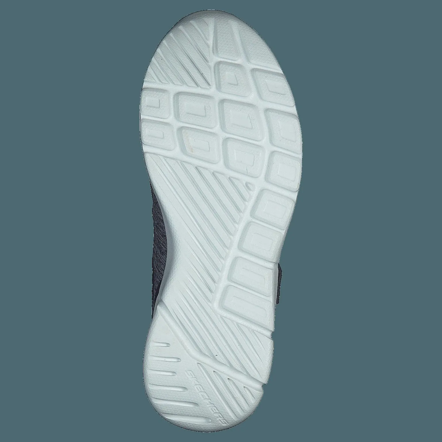 Girls Eaualizer 3.0 Nvpk