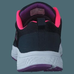 Girls Go Run Consistent - Brig Nvy Navy