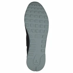Glad 000, Black