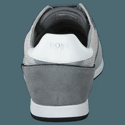 Glaze_lowp_mewt Medium Grey