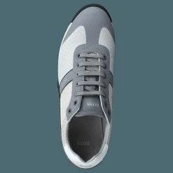 Glaze_lowp_mewt Medium Grey