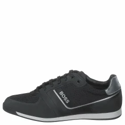 Glaze_lowp_thmx Black