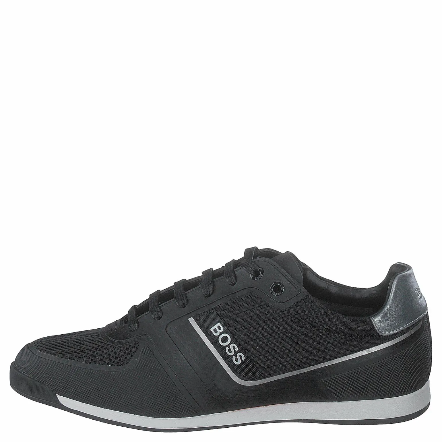 Glaze_lowp_thmx Black