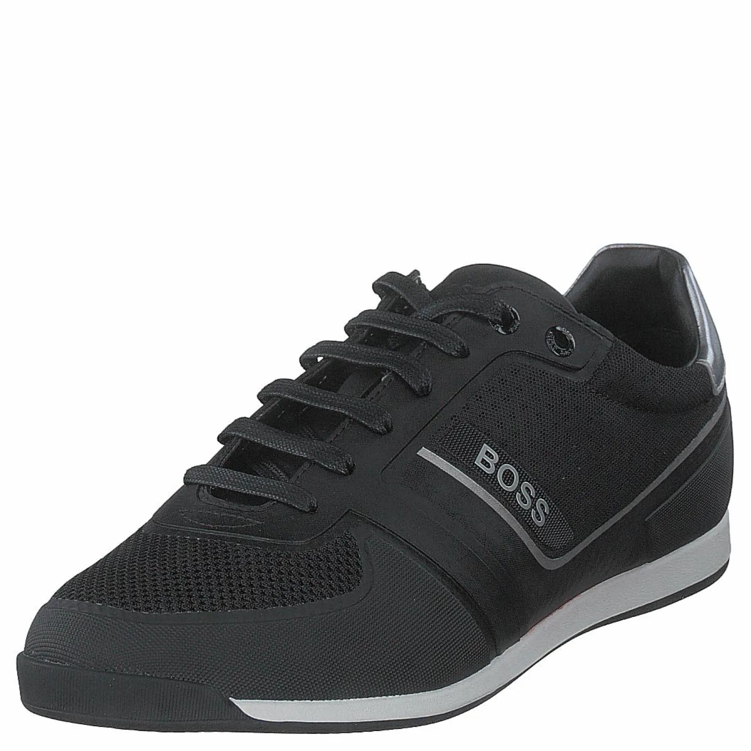 Glaze_lowp_thmx Black