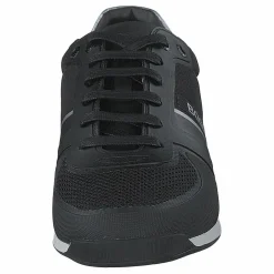 Glaze_lowp_thmx Black