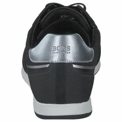 Glaze_lowp_thmx Black