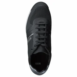 Glaze_lowp_thmx Black