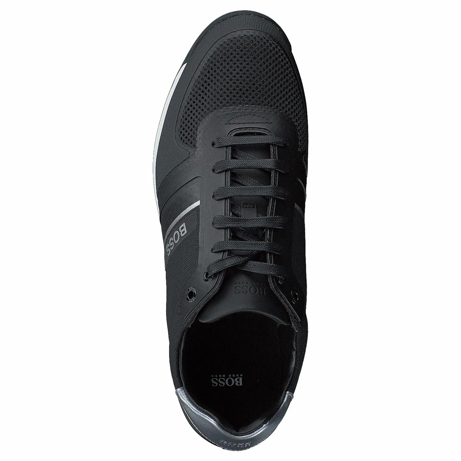 Glaze_lowp_thmx Black