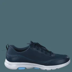 Go Walk 5 Nvbl