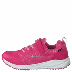 Goofy Court Gtx Jr Fuchsia