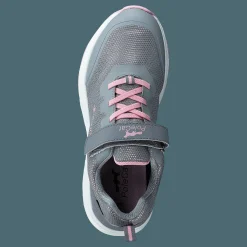 Goofy Court Gtx Jr Grey