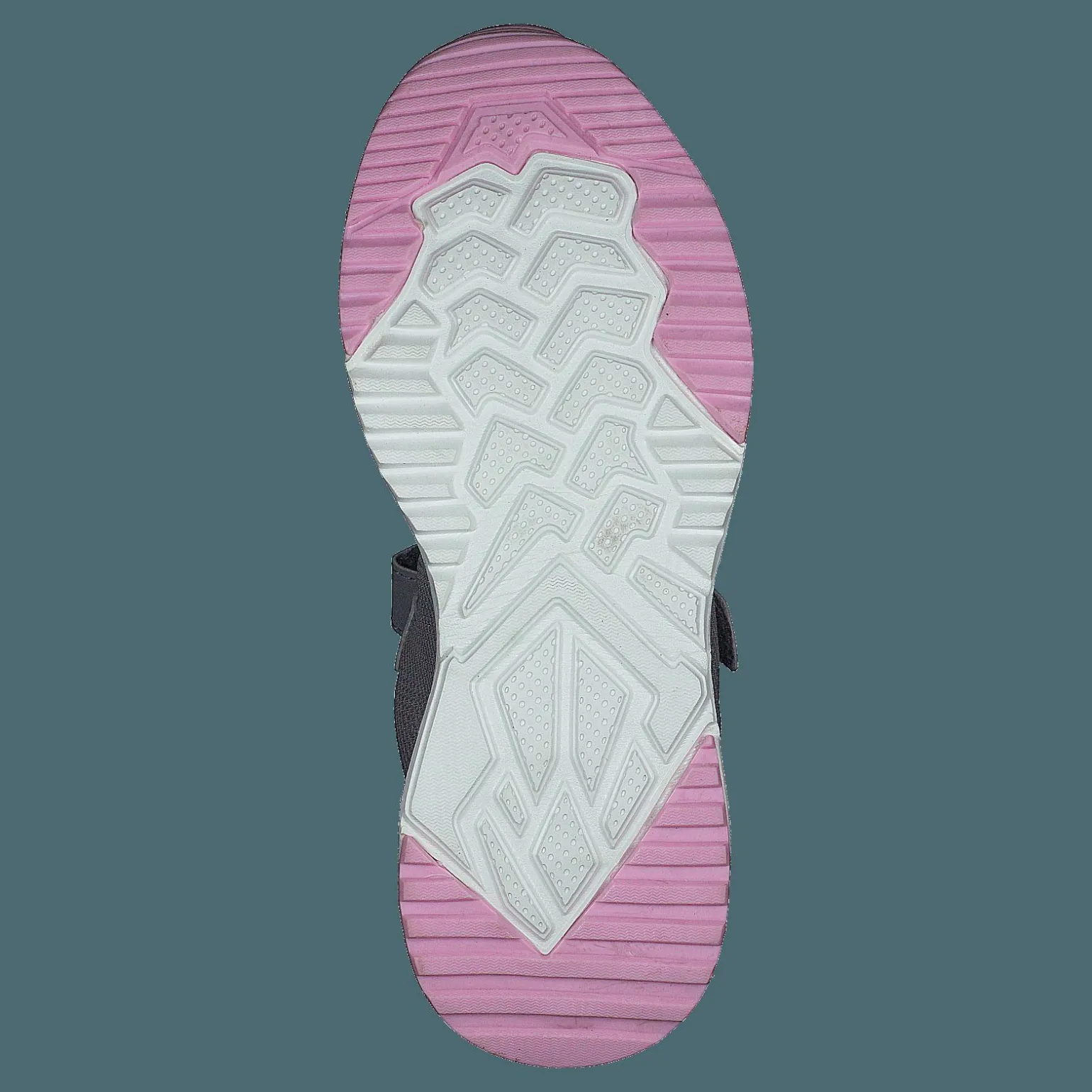 Goofy Court Gtx Jr Grey