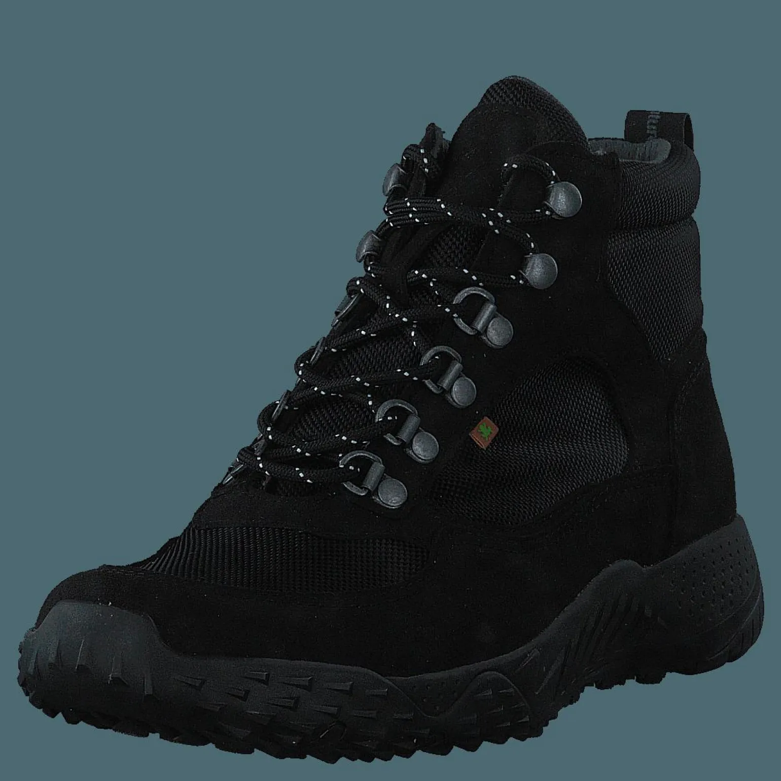 Gorbea Black
