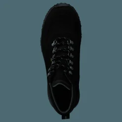 Gorbea Black