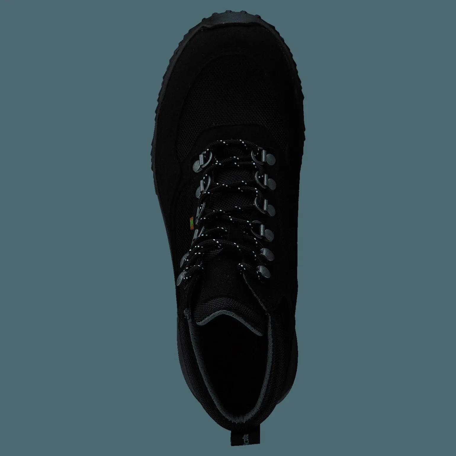 Gorbea Black