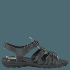 Gozo Black