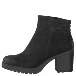 Grace 4828-150-20 Black