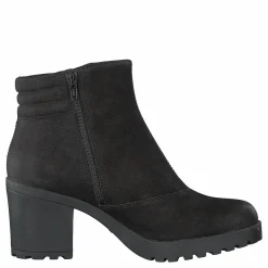 Grace 4828-150-20 Black