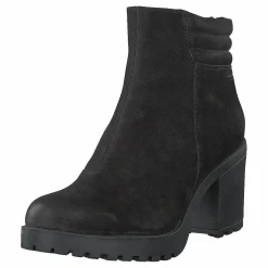Grace 4828-150-20 Black