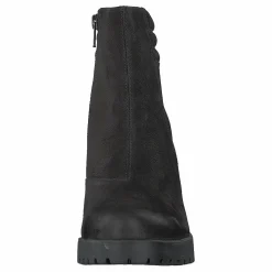 Grace 4828-150-20 Black