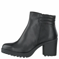 Grace 4828-101-20 Black