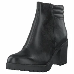 Grace 4828-101-20 Black