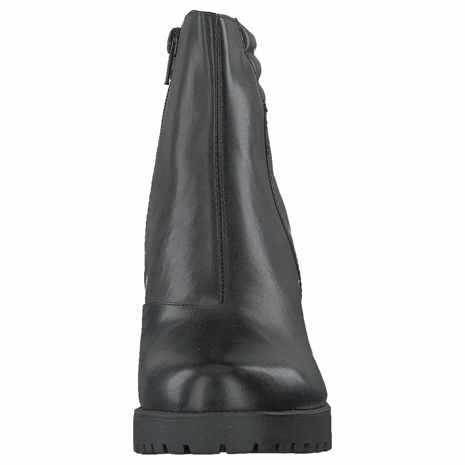 Grace 4828-101-20 Black